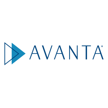 AVANTA Residential Announces Preferred Equity Investment for Boardwalk Village