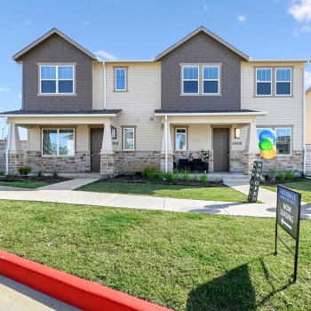 AVANTA Residential Announces Grand Opening of Avendale Chisholm Trail Ranch in Fort Worth, Texas